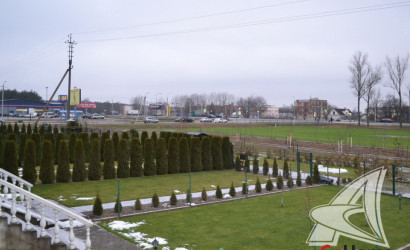 Купить дом, Брест, Ямно-вычулки, 2.27 соток. Фото 5