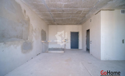 Купить 3-комнатную квартиру, Минск, Дзержинского просп., 19/А (Московский район). Фото 5