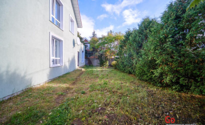 Купить дом, Лесковка, Красивая ул., 7 соток. Фото 19