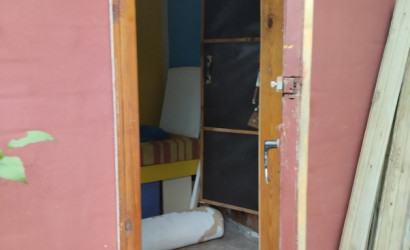 Купить дачу, Зенитчик, 5.53 соток. Фото 22