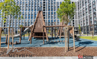 Купить 2-комнатную квартиру, Минск, Лосика ул., 57 (Московский район). Фото 45