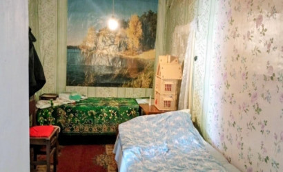 Купить дом в деревне, Кричевец, Васильковая, 2, 19.5 соток. Фото 11