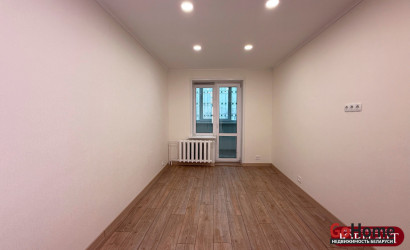 Купить 3-комнатную квартиру, Витебск, Чкалова, 54/1. Фото 7