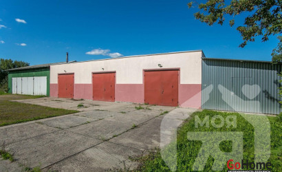 Продажа помещения, Молодечно, Металлистов ул.,  230 кв.м.. Фото 15