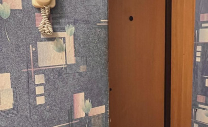 Купить 1-комнатную квартиру, Минск, Красина ул., 55 (Заводской район). Фото 14