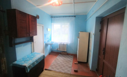 Купить дом, Вороново, Октябрьская ул., 58/А, 16.8 соток. Фото 20
