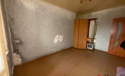 Купить 3-комнатную квартиру, Скидель, Ленина, 82. Фото 6