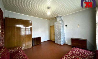 Купить 2-комнатную квартиру, Несвиж, Дзержинского ул.. Фото 1