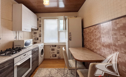 Купить 1-комнатную квартиру, Брест, Дубровка, пер. Сосновый. Фото 6