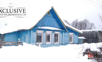 Купить дом, Экимань-2, Победы ул., 15, 15 соток. Фото 14