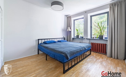 Купить 2-комнатную квартиру, Минск, Кнорина, 3 (Первомайский район). Фото 5