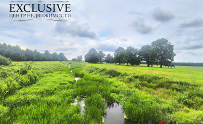 Купить дом, Клетище, Центральная ул., 26, 4 соток. Фото 23