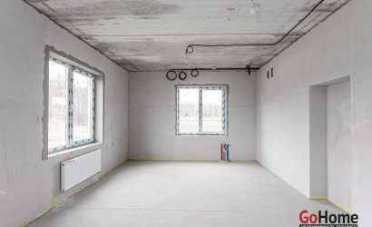 Купить дом, Прилепы, 15 соток. Фото 27