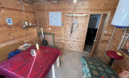 Купить дом, Гродно, Заблоцкого, 9.62 соток. Фото 13