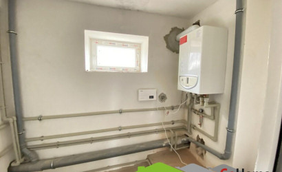 Купить дом, Слоним, Кленовая ул., 10 соток. Фото 16