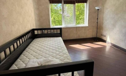 Снять 2-комнатную квартиру, Минск, Михася Лынькова ул. 23 (Фрунзенский район). Фото 16