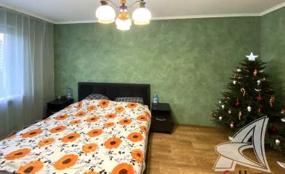 Купить 1-комнатную квартиру, Брест, Восток, ул. Орловская. Фото 2