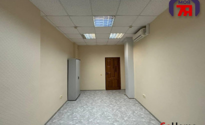 Аренда офиса, Минск, Первомайская ул., 15,  76.5 кв.м.. Фото 8