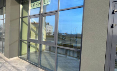 Аренда помещения, Минск, Брилевская ул., 29, 54.7 кв.м.. Фото 11