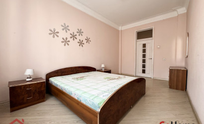 Снять 2-комнатную квартиру, Минск, Независимости, 29 (Центральный район). Фото 15