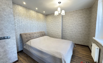 Купить 2-комнатную квартиру, Гродно, Суворова, 312. Фото 7