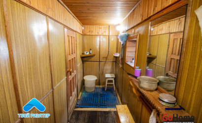 Купить дачу, Улуковье, Романтика, 2.9 соток. Фото 17