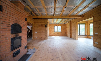 Купить дом, Пестун, 17.35 соток. Фото 10