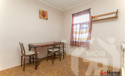 Купить дом, Зоренька, 23.38 соток. Фото 5