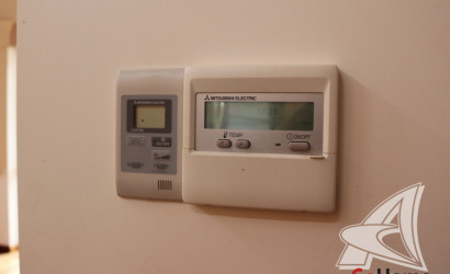 Купить дом, Брест, Вересковые, 11.99 соток. Фото 16