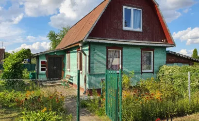 2-этаж.(69.6 м2), Валевачи(с.т Лира)