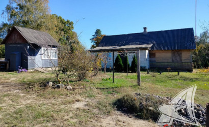 Купить дом, Леплевка, Домачевский с/с, 15.49 соток. Фото 10