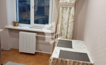 Купить 2-комнатную квартиру, Заславль, Вилейская ул., 17. Фото 10