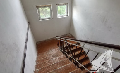 Купить дом, Остромичи, Остромичский с/с, 14 соток. Фото 27