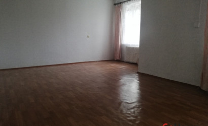 Купить 2-комнатную квартиру, Петриков, Розы Люксембург ул. 1. Фото 3