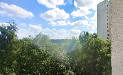 Купить 3-комнатную квартиру, Минск, ул. Калиновского, д. 82/1 (Первомайский район). Фото 7