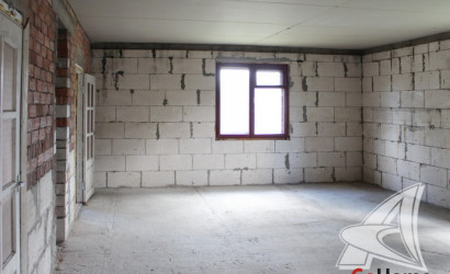 Купить дом, Бульково, Ракитницкий с/с, 20.04 соток. Фото 18