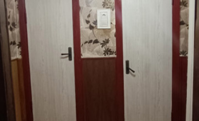Купить 4-комнатную квартиру, Жлобин, м-н 17-й, 15. Фото 8