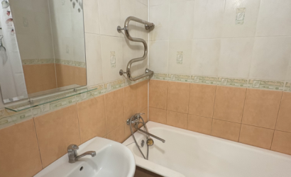 Купить 3-комнатную квартиру, Гомель, Мазурова 117. Фото 14