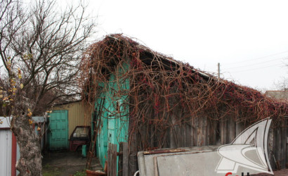 Купить дом, Брест, Киевка, 2.9 соток. Фото 11