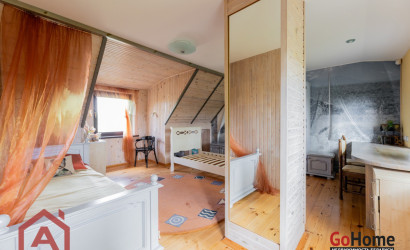 Купить дом, Избище, Солнечная, 24.81 соток. Фото 9