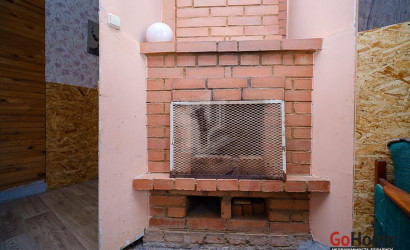 Купить дом, Комсомолец, 8 соток. Фото 17