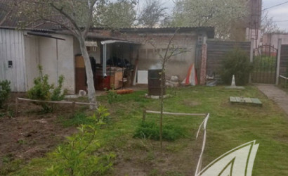 Купить дом, Брест, Мухавецкий с/с, 4.15 соток. Фото 22