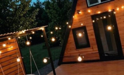 Снять на сутки дом, Абрамовщина-3, Абрамовщина-3. Фото 13