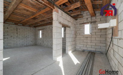 Купить дом, Богатырево, Садовая ул., 16.5 соток. Фото 14