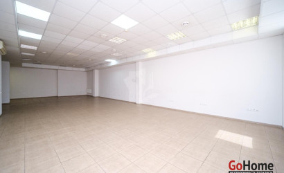 Аренда офиса, Минск, Коласа ул., 37, 110.8 кв.м.. Фото 9