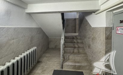 Купить 3-комнатную квартиру, Брест, Ковалево, ул. Суворова. Фото 22