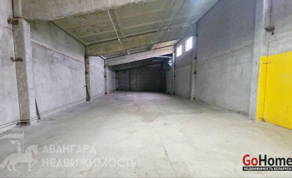 Аренда склада, Цнянка, Рождественская ул., 7,  256.2 кв.м.. Фото 3