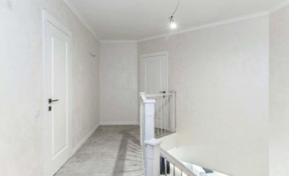 Купить коттедж, Щитомиричи, Светлая ул., 14.2 соток. Фото 16