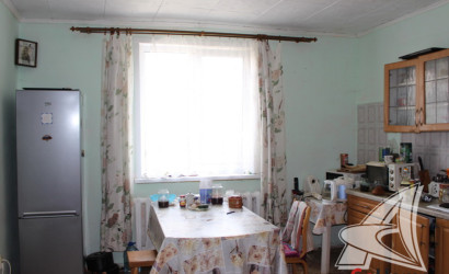 Купить дом, Брест, Гершоны, 10.07 соток. Фото 14