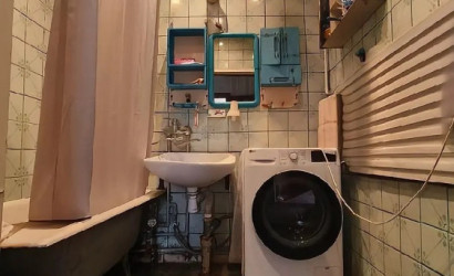 Купить дом, Барановичи, Фрунзе, 9.4 соток. Фото 9